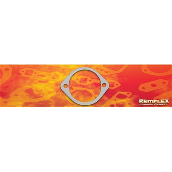 Remflex 8006 Universal Exhaust Gasket R1B-8006 - main